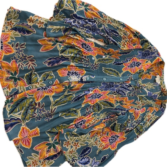 Spense Top s/p/ch - Picture 3 of 3